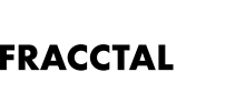 fracctal